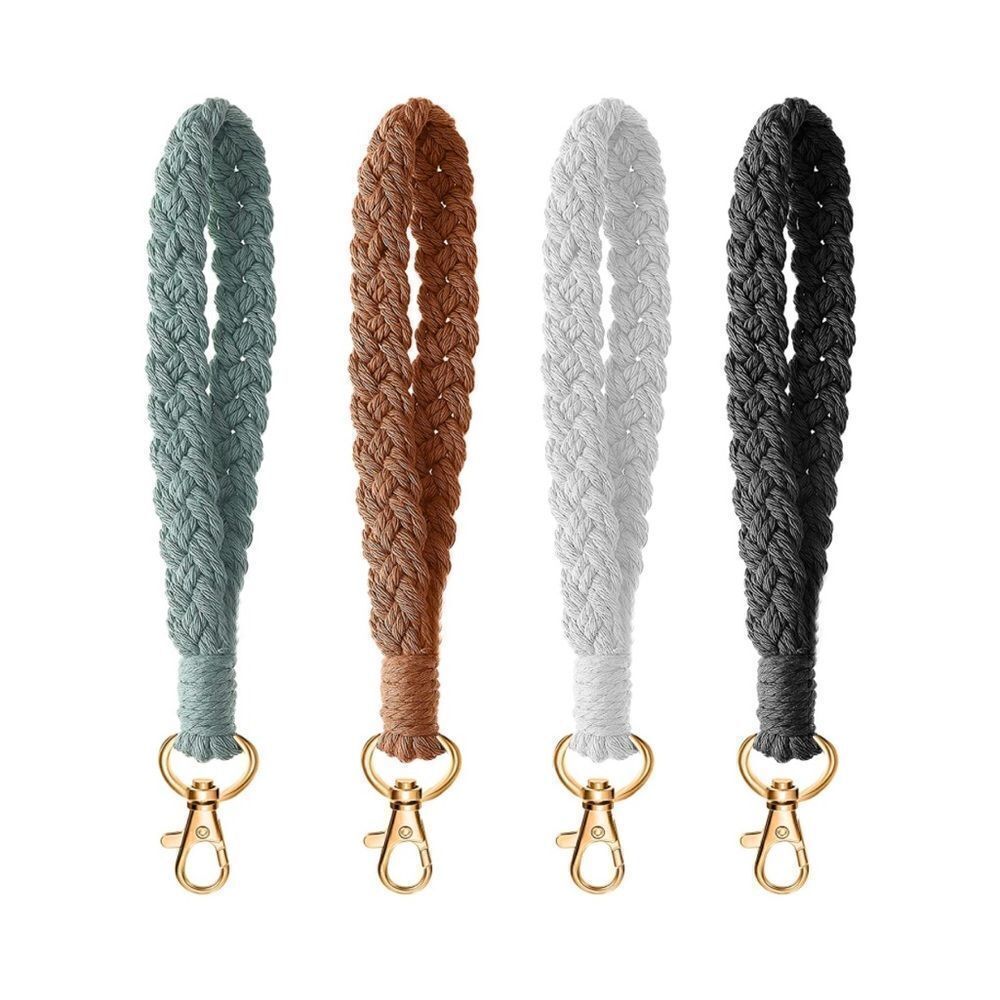 Boho Keychains   - Picture 3 of 3